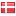 tdc.dk hosted country